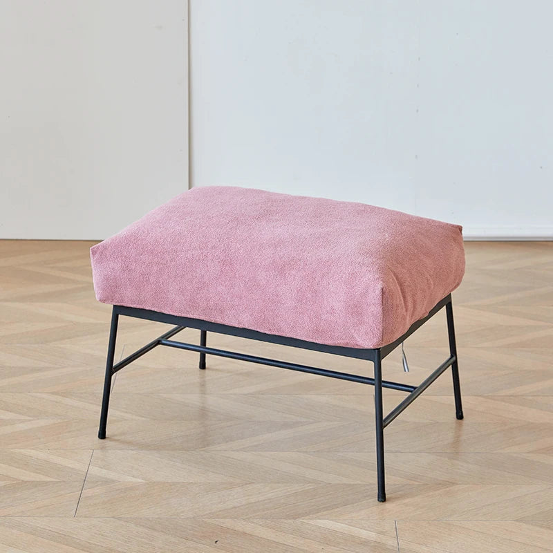 The Eon Mid Century Chair