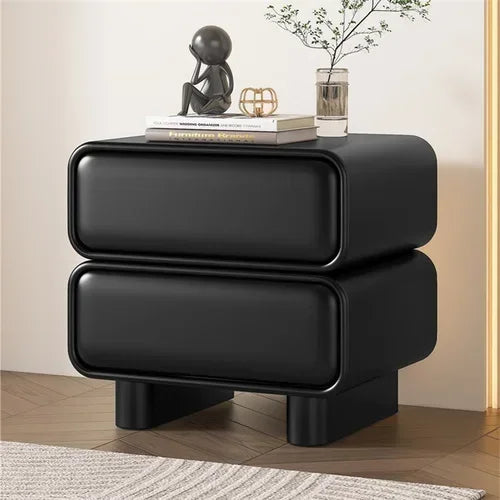 Arlo Mid Century Nightstand