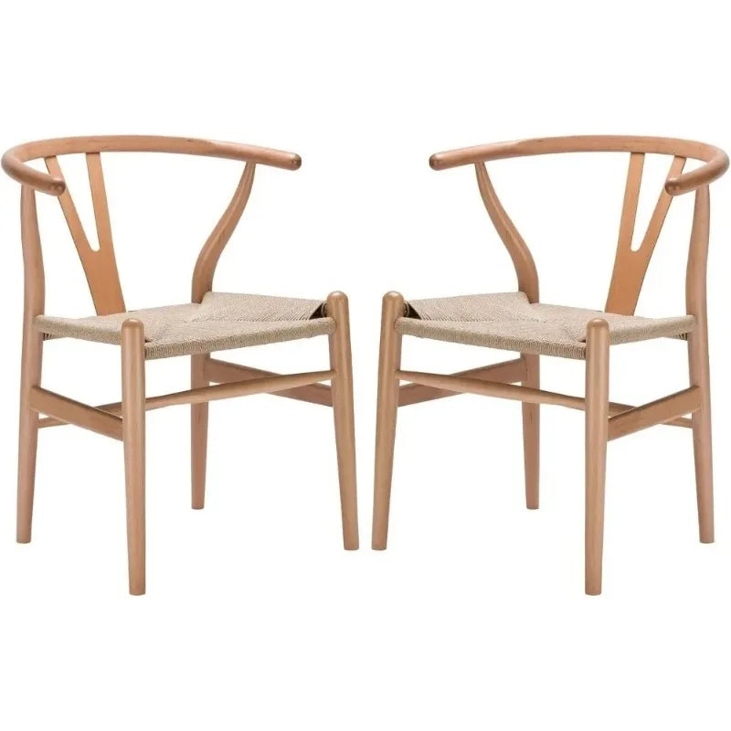 mid-century-chair