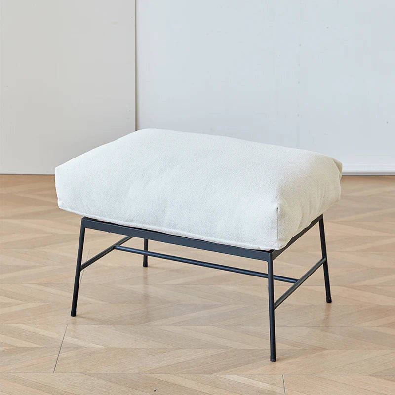 The Eon Mid Century Chair