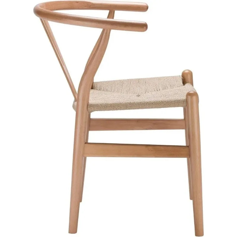The Venlo Mid Century Chair