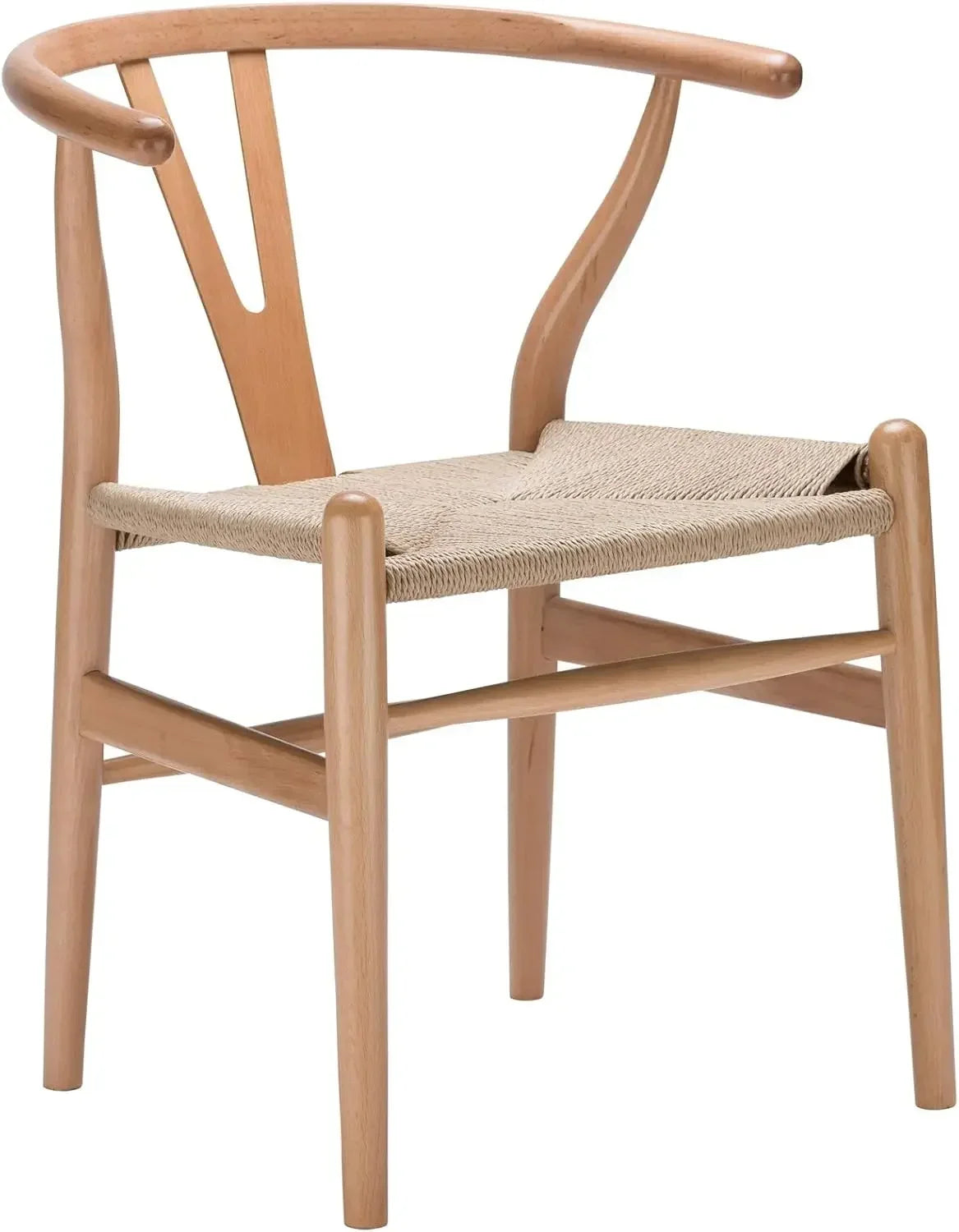 The Venlo Mid Century Chair