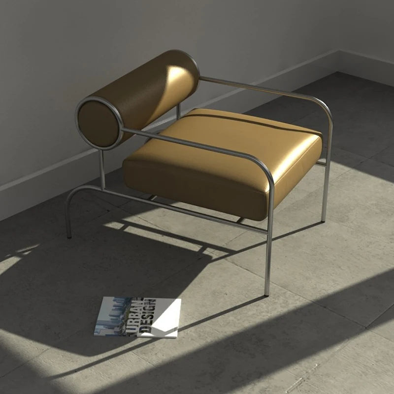 mid-century-chair