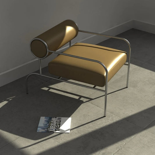 mid-century-chair