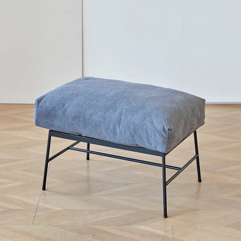 The Eon Mid Century Chair