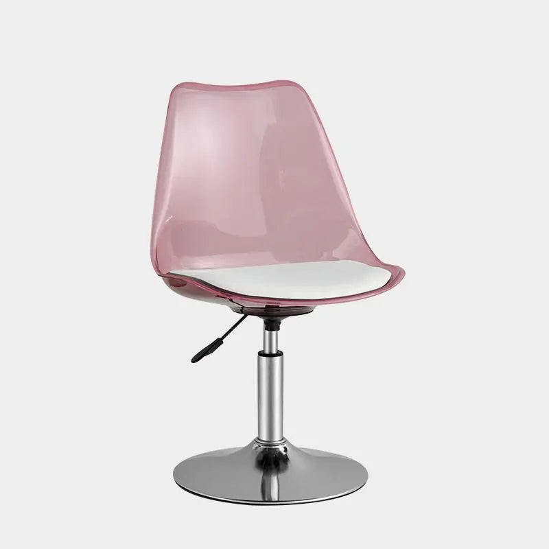 The Capri Mid Century Chair