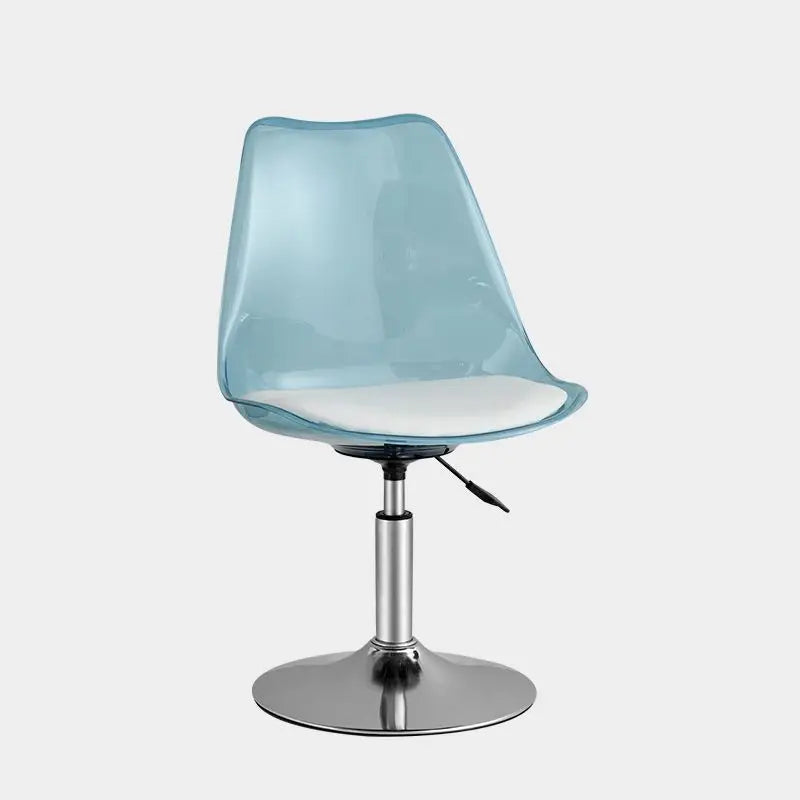 The Capri Mid Century Chair