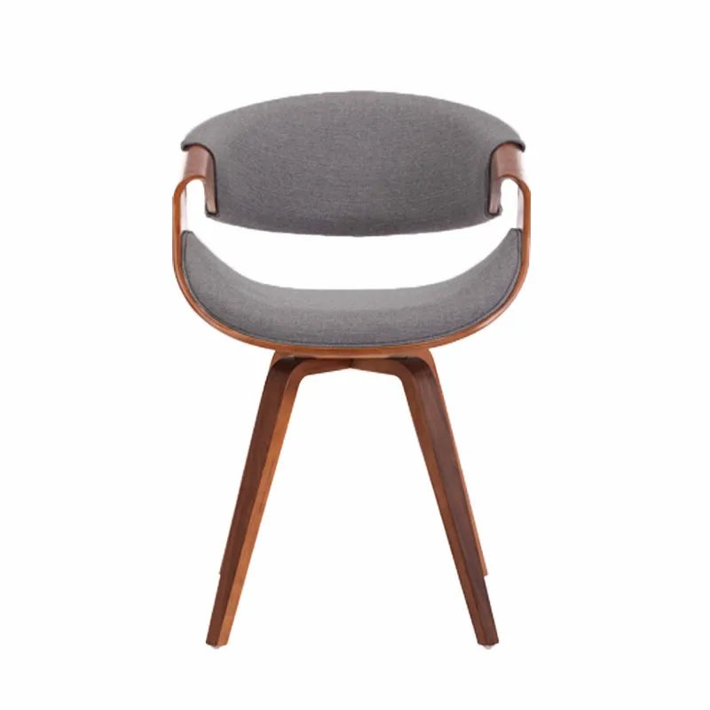 The Avalon Mid Century Chair