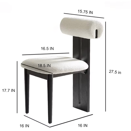mid-century-chair