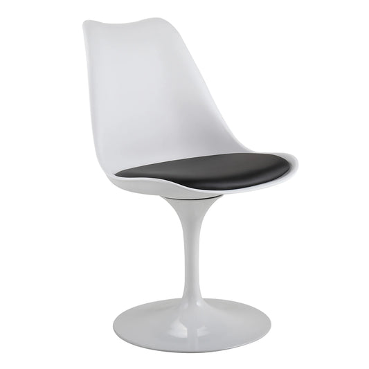 mid-century-chair