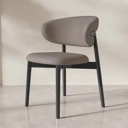 mid-century-chair