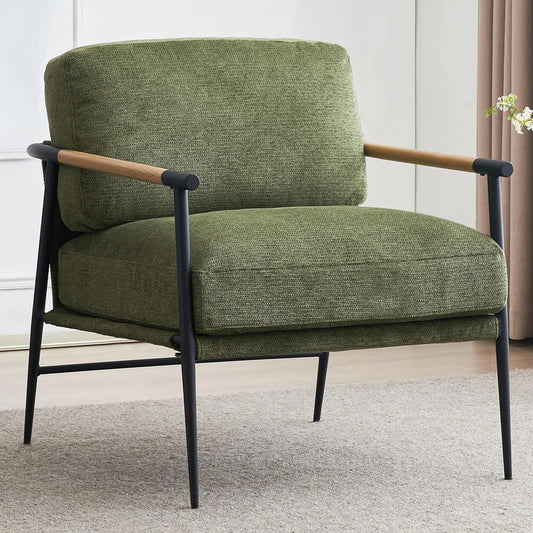 mid-century-chair