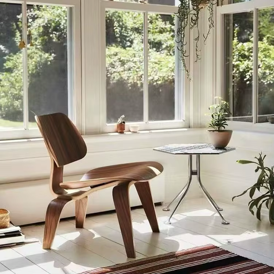 mid-century-chair