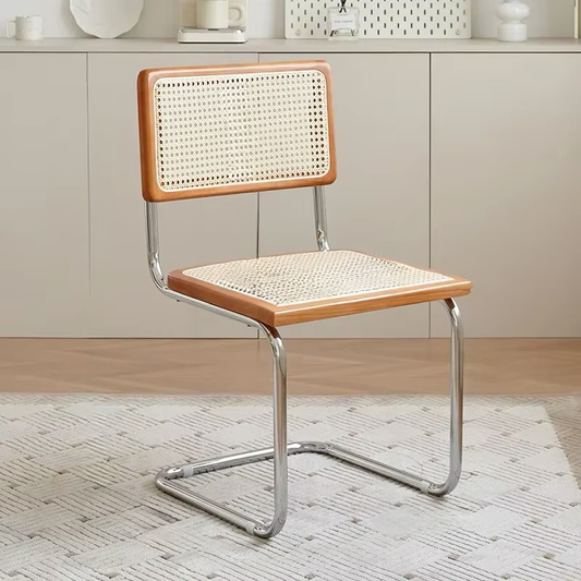 mid-century-chair
