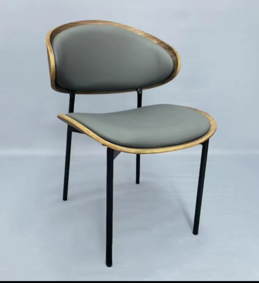 mid-century-chair