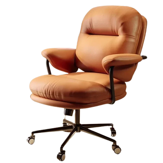 mid-century-chair