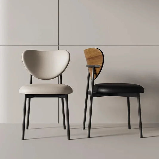 mid-century-chair