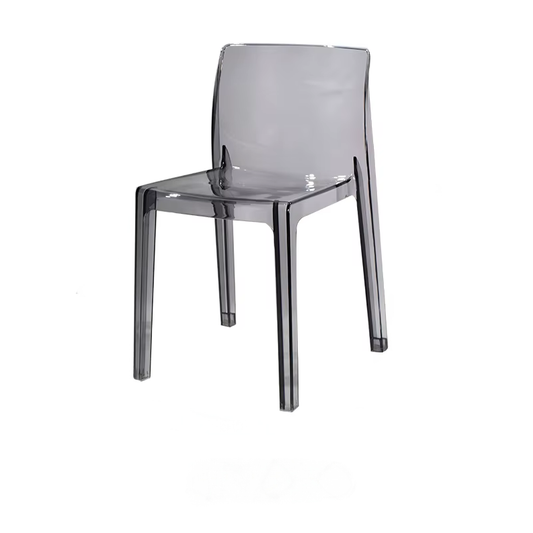 mid-century-chair