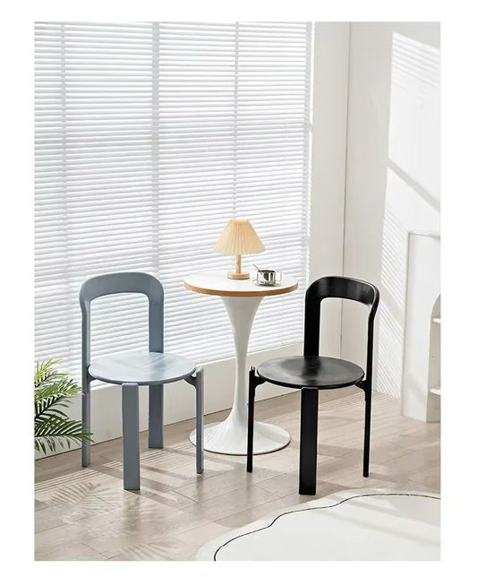 mid-century-chair