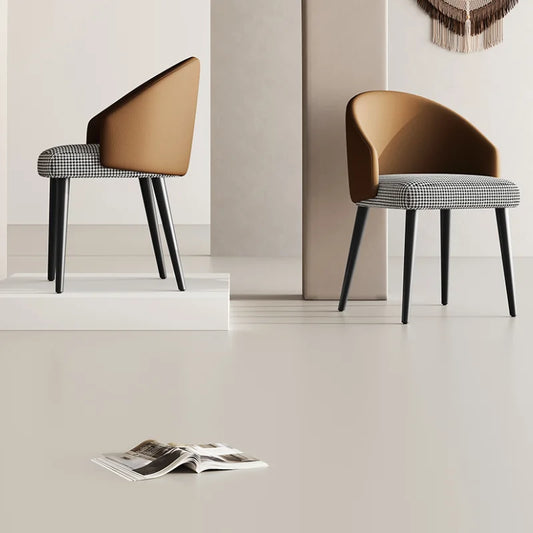 mid-century-chair