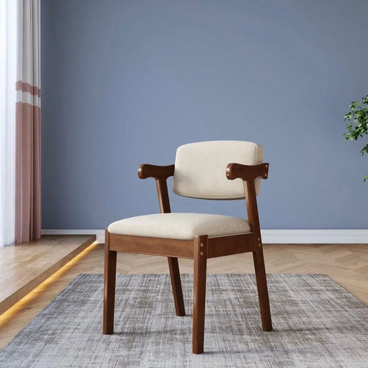 mid-century-chair