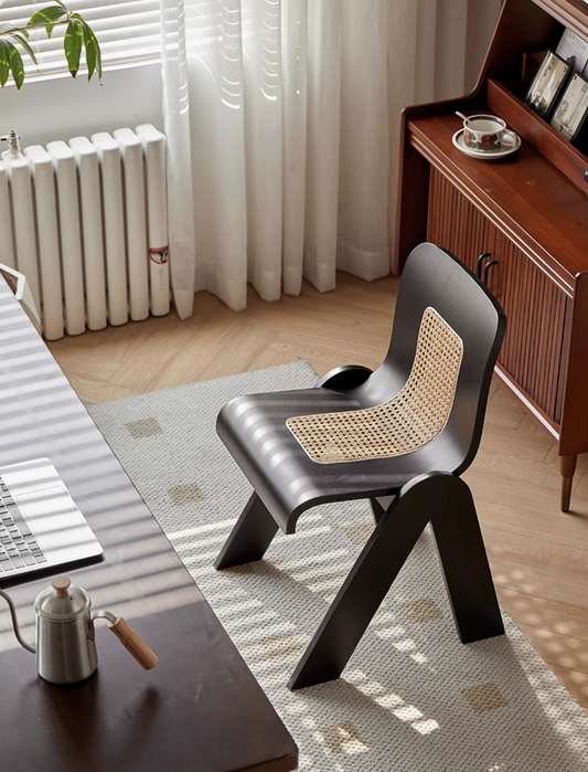mid-century-chair