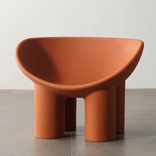 mid-century-chair