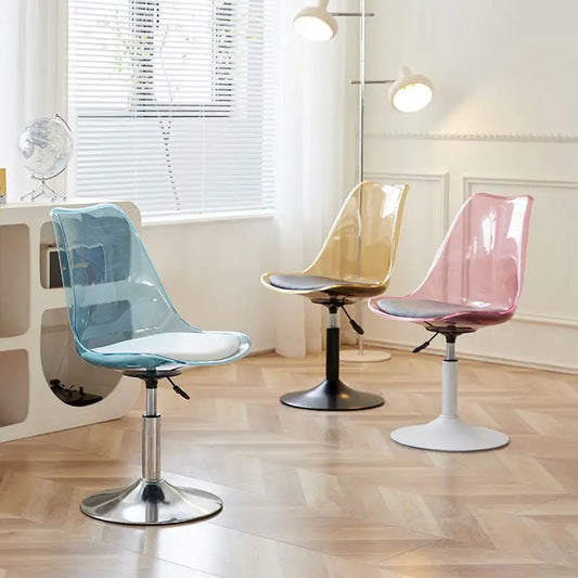 mid-century-chair