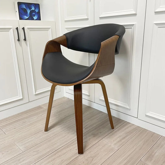 mid-century-chair
