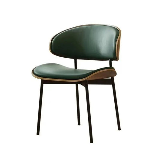 mid-century-chair