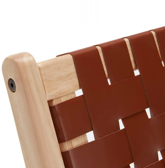 mid-century-chair