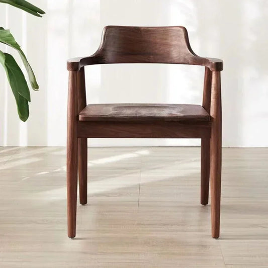 mid-century-chair