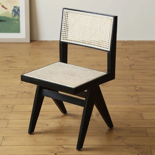 mid-century-chair