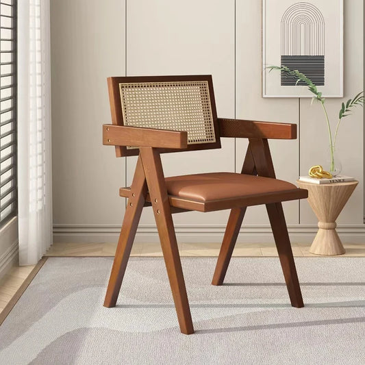 mid-century-chair