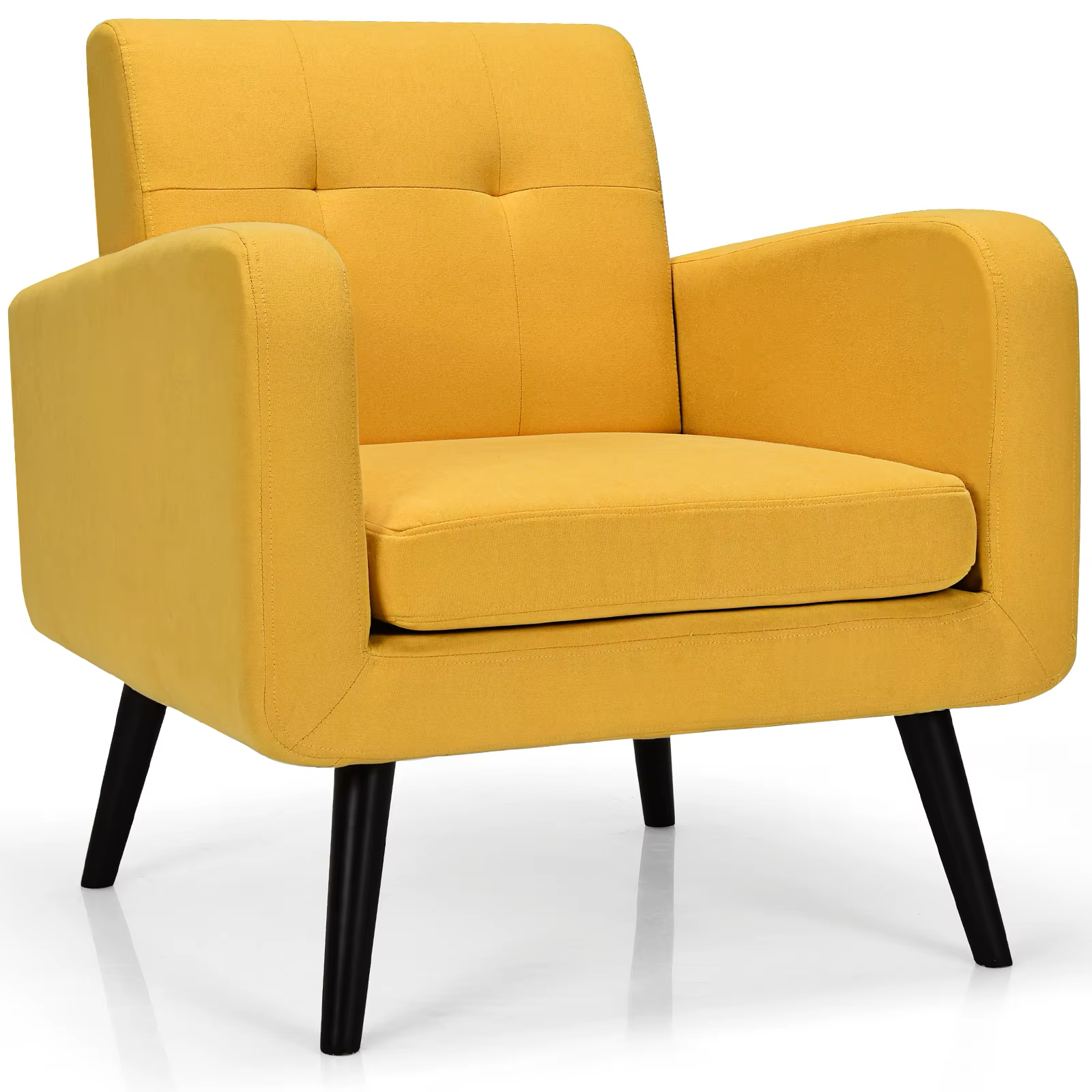 mid-century-chair