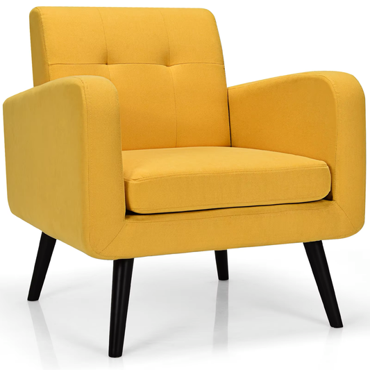 mid-century-chair